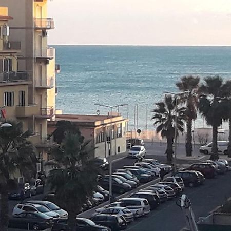 Casa Valente Apartment Ладисполи Екстериор снимка