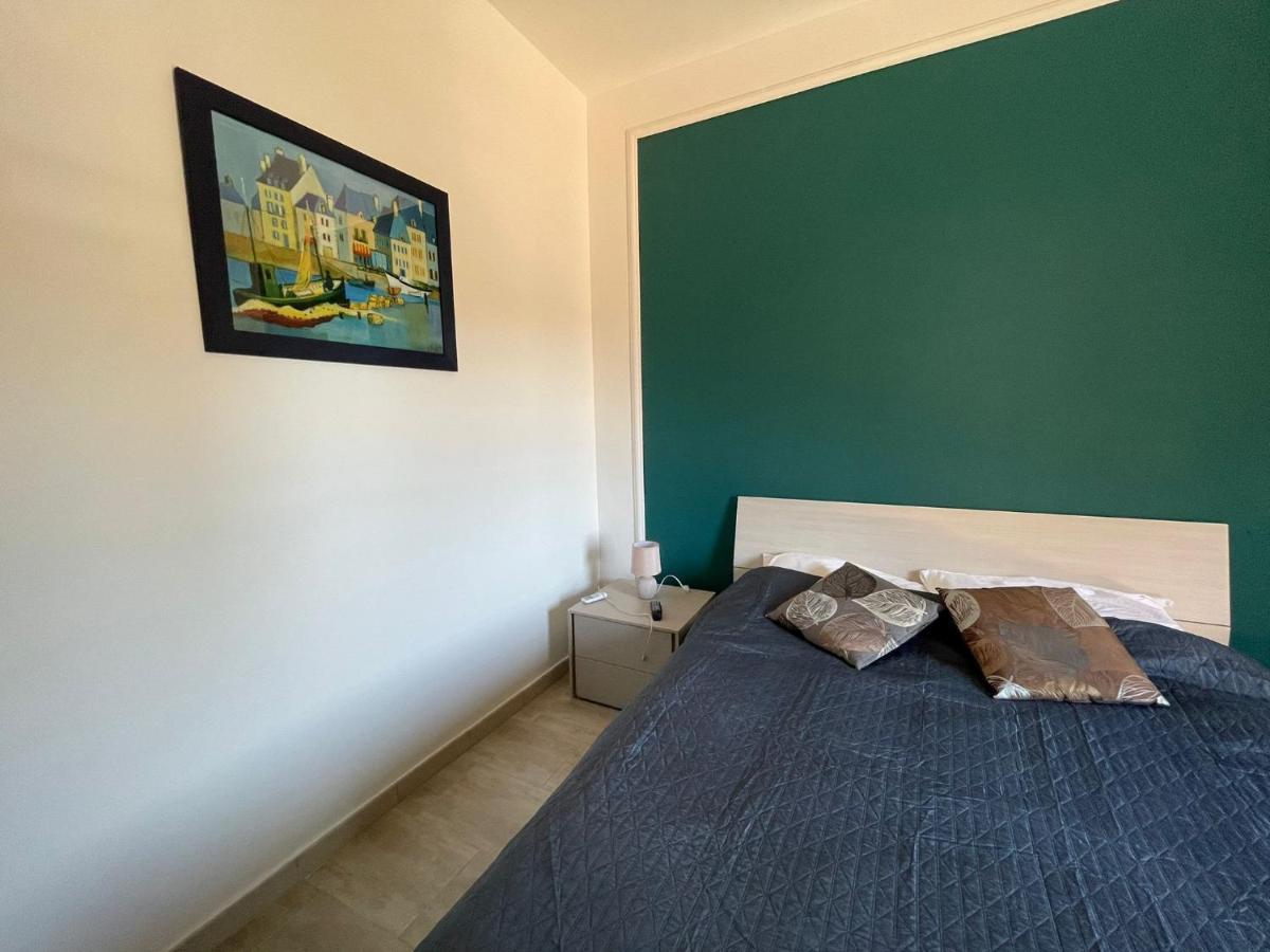 Casa Valente Apartment Ладисполи Екстериор снимка