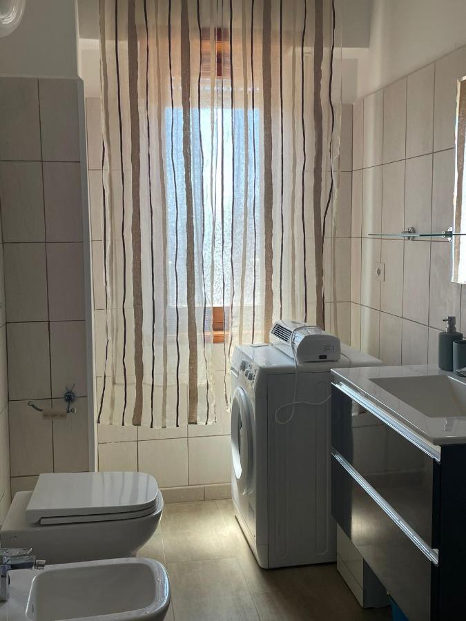 Casa Valente Apartment Ладисполи Екстериор снимка